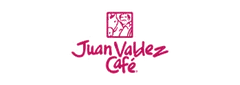 Juan Valdez Café