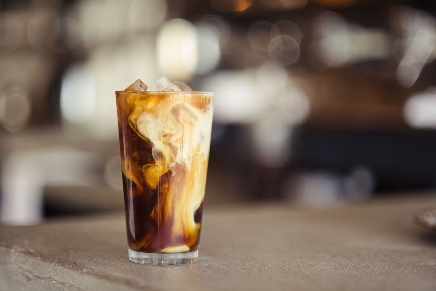 The Best Cup Sizes for Bubble Tea Shops: A Complete Guide to PP Injection Cups