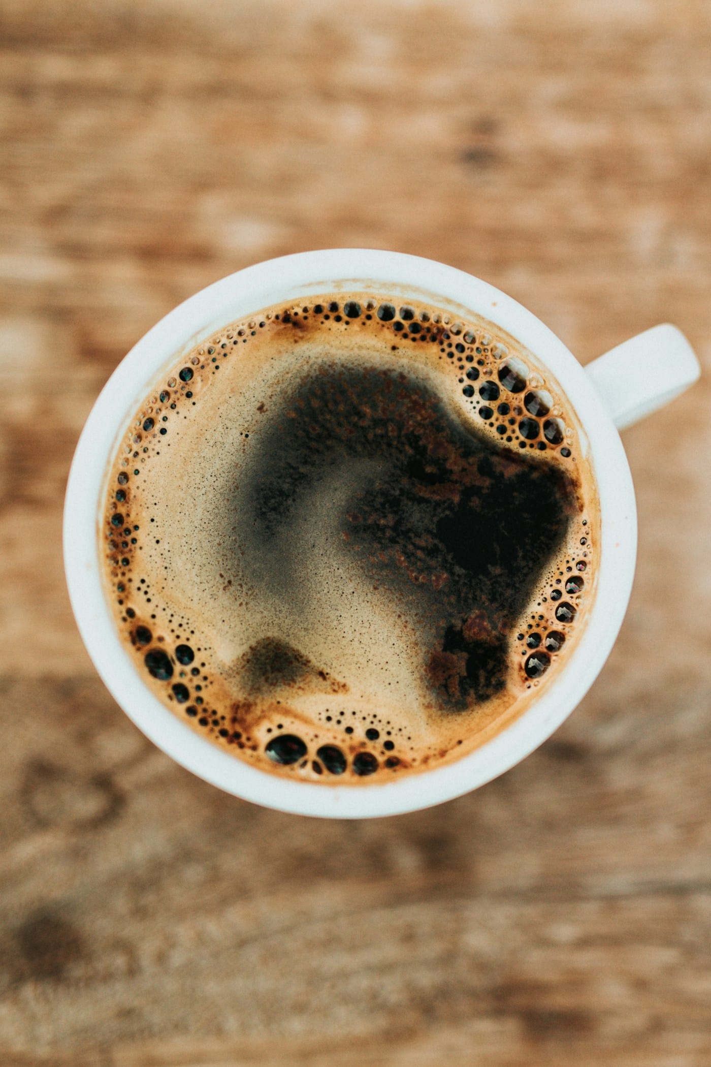How to Order Custom Printed Paper Cups from China: MOQ, Lead Times, and What to Check Before You Pay