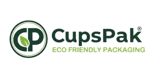 CupsPak - Eco Friendly Paper Cup Wholesale Supplier